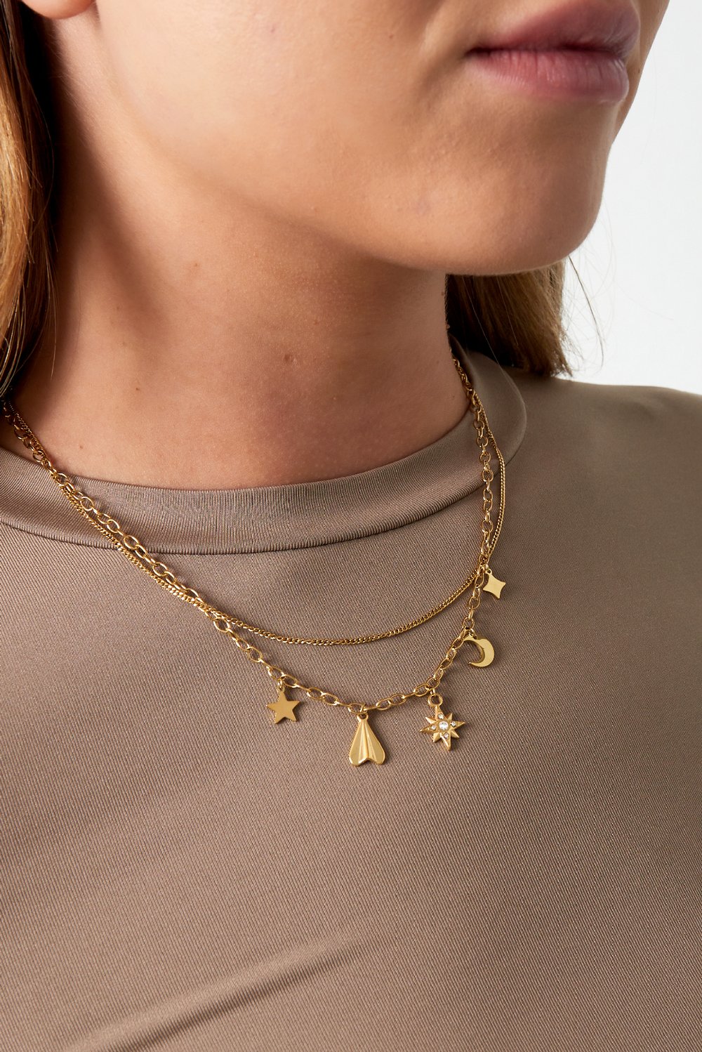 timeless charms necklace h5Picture3